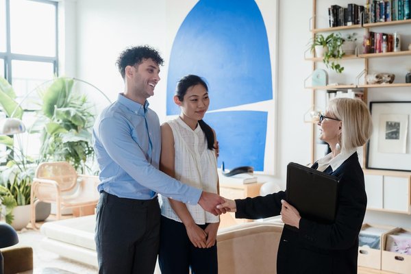 Agence social ads : maximisez votre impact en ligne