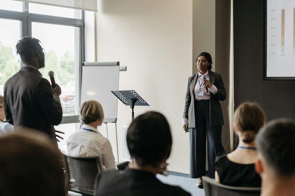 Préparer les étudiants au monde professionnel : renforcer les soft skills clés