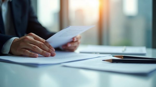 Avocat droit des marques : stratégies pour sécuriser et valoriser vos actifs immatériels