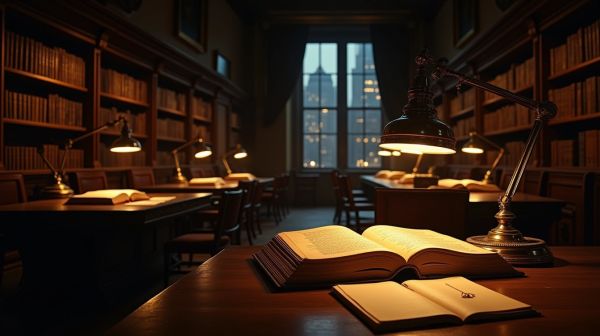 Comprendre les enjeux juridiques pour mieux défendre vos droits