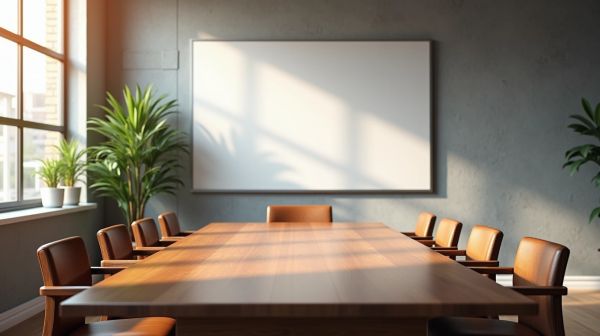 Créer des formateurs d'élite : pourquoi investir en formation ?