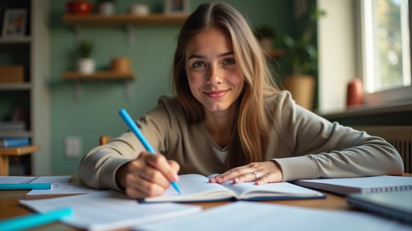 Former pour réussir : l'importance de la formation de formateur