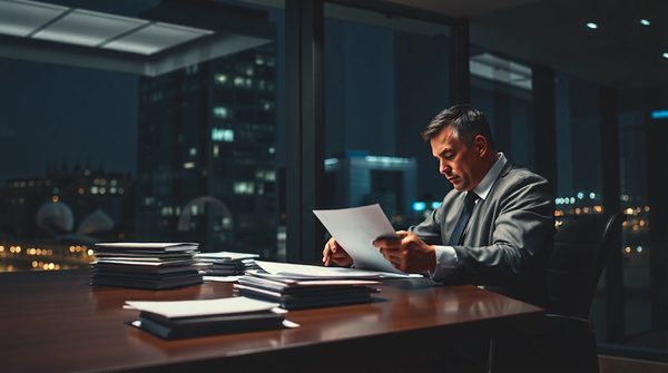 Incoterms : comprendre les règles commerciales internationales pour optimiser vos contrats de vente