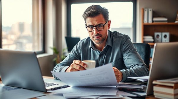 Le portage salarial : la solution idéale pour les indépendants