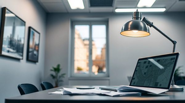 Les avantages de l'immatriculation en activité lmnp en ligne