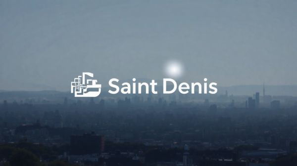 Les meilleures entreprises de nettoyage à Saint-Denis