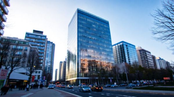 Les meilleures entreprises de nettoyage à Saint-Denis