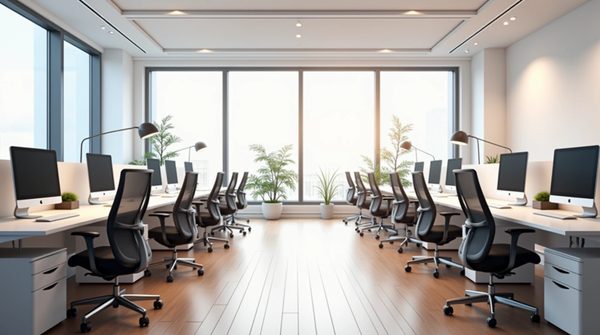 Liste des cabinets de recrutement pour startups