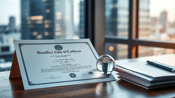 Maximisez vos avantages avec une ltd anglaise : découvrez comment