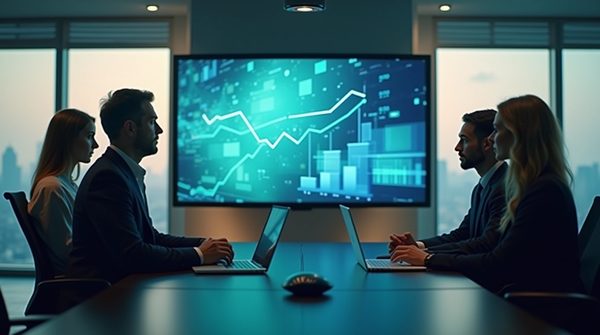 Optimisez votre stratégie avec l'animation commerciale efficace