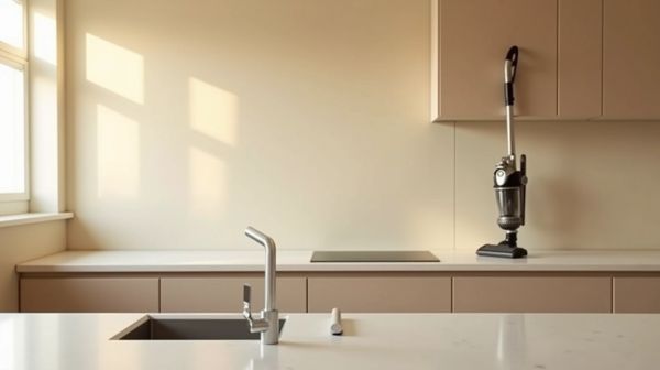 Pourquoi opter pour une pompe à vide efficace ?