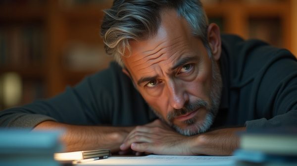 Régis rodin : plongée dans le master journalisme d'adc