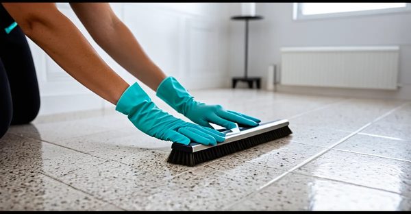 Services de nettoyage sur mesure à toulouse pour tous