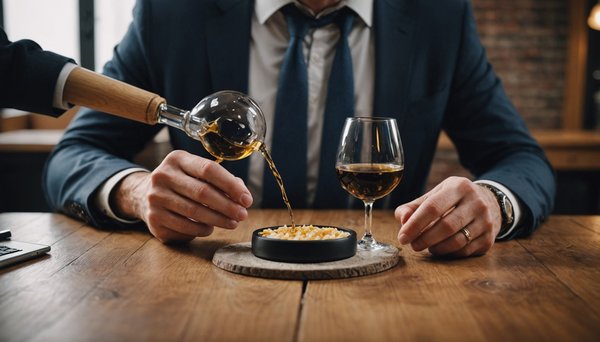 Découvrez comment l'expérience sensorielle booste votre commerce