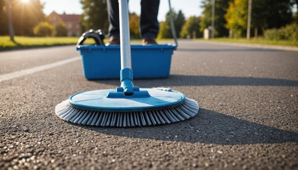 Ecolavage lyon : l'expertise en nettoyage pour tous vos besoins