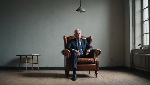 Fermeture d'établissement : comment gérer la transition efficacement ?