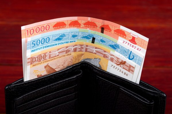 Créer un cfa : facilitez l'accès à la formation en 2025