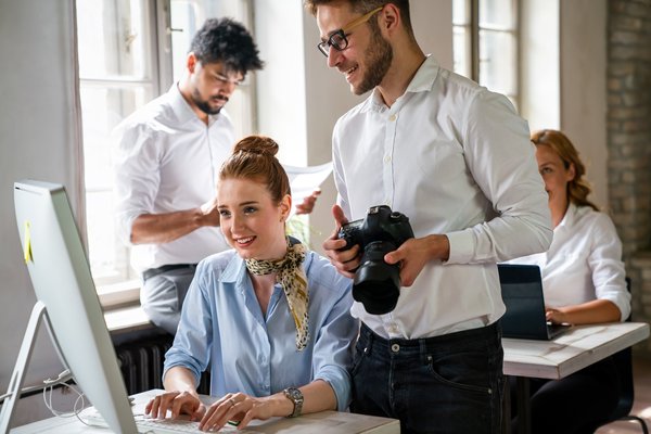 Rejoignez notre agence et découvrez des missions à mantes-la-jolie