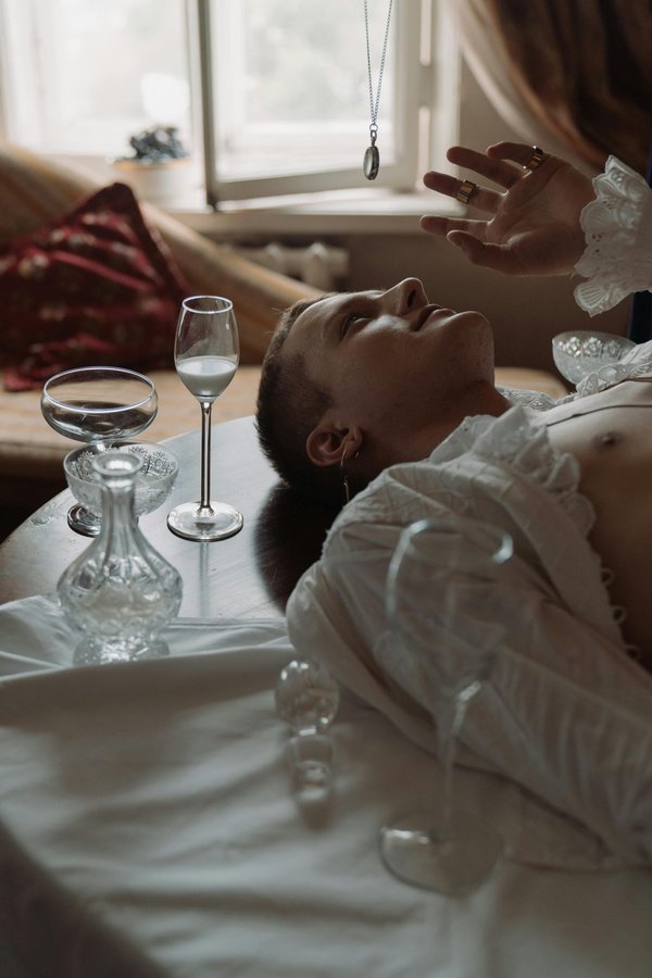 Hypnose et tcc : une approche innovante pour votre bien-être