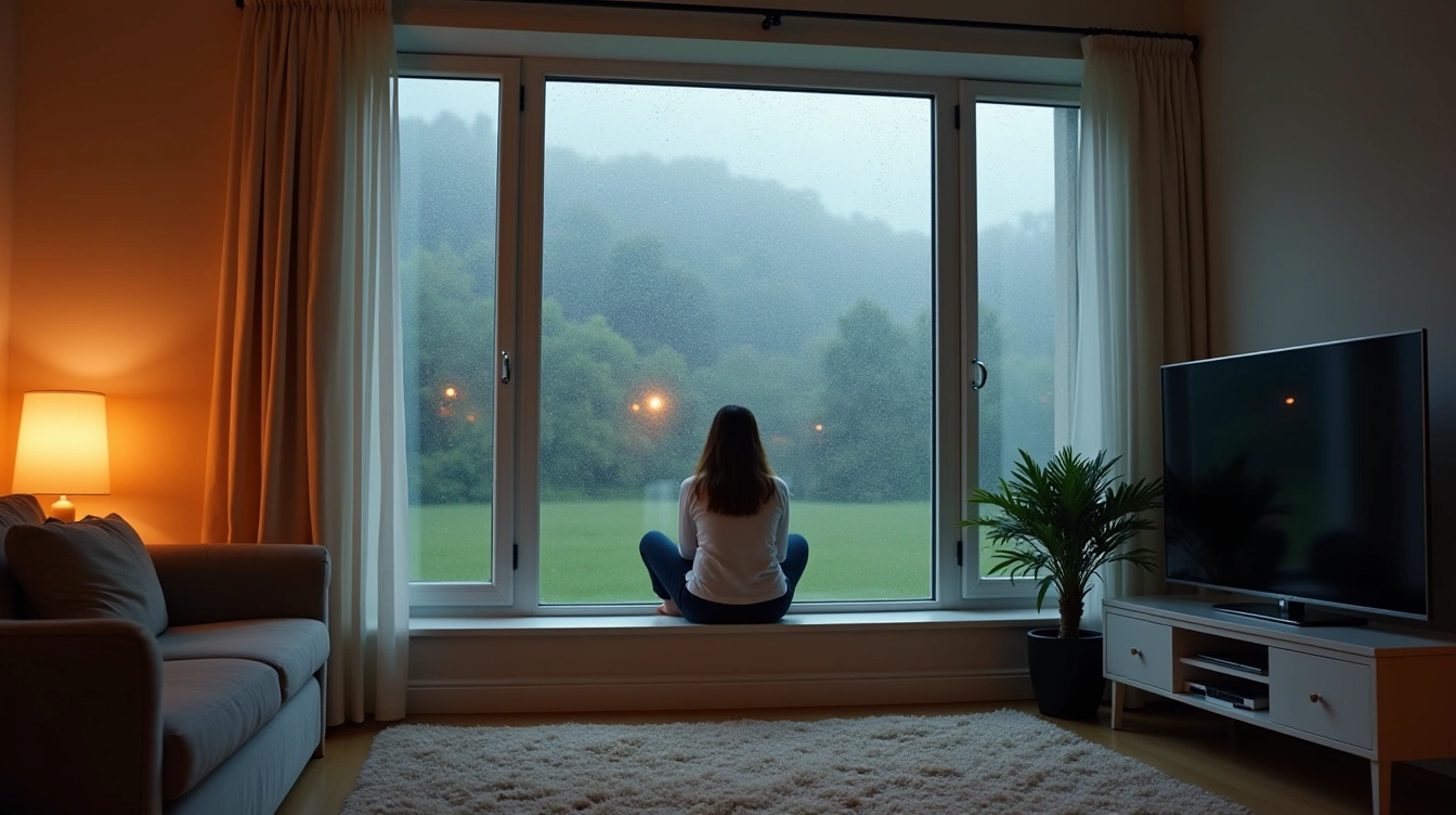 Questions fréquentes sur l'optimisation énergétique