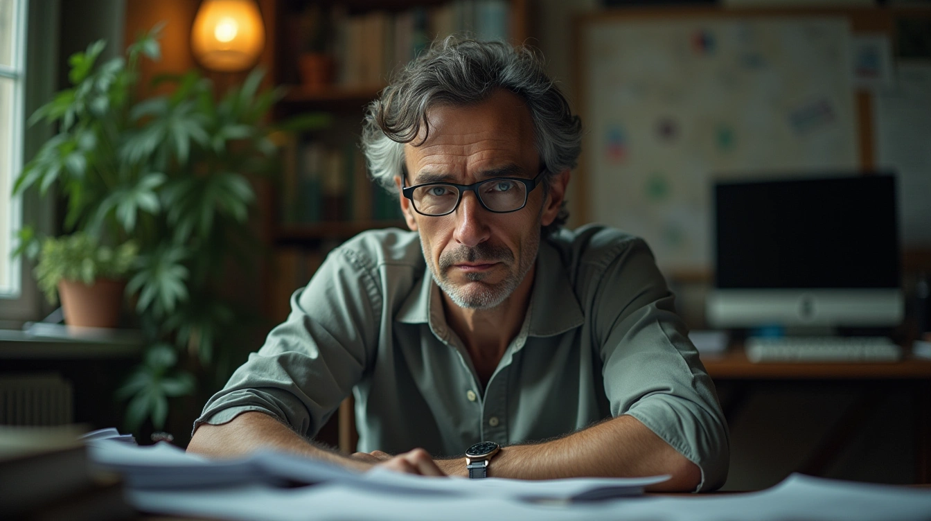 Vos questions sur le master journalisme d'ADC